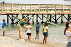 National Park Foundation Awards $1.2 Million in Grants to Support Youth and Community Fishing Experiences in Parks Across the Country
