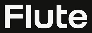 Flute Data Reveals 55% of Consumers Are Walking Away From Businesses That Can't Get Payments Right