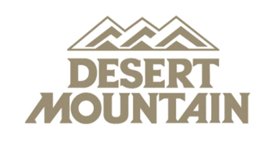 Auguste Escoffier Global Solutions announced the launch of a registered Apprenticeship Program with Desert Mountain Club in Scottsdale, Arizona, naming Auguste Escoffier School of Culinary Arts as the Related Technical Instruction provider. Auguste Escoffier Global Solutions announced the launch of a registered Apprenticeship Program with Desert Mountain Club in Scottsdale, Arizona, naming Auguste Escoffier School of Culinary Arts as the Related Technical Instruction provider.