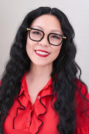 The Original Fit Factory Names Linda Sim as Divisional CEO of TruFusion