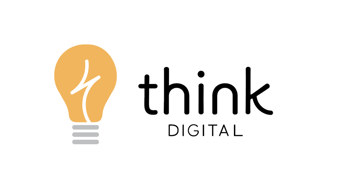 Think Digital, a Division of Think Education, Launches Raly Report to Streamline LCAP Development for California Education Leaders