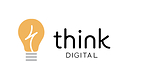 Think Digital, a Division of Think Education, Launches Raly Report to Streamline LCAP Development for California Education Leaders