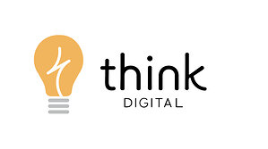 Think Digital, a Division of Think Education, Launches Raly Report to Streamline LCAP Development for California Education Leaders