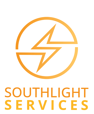 Southlight Services