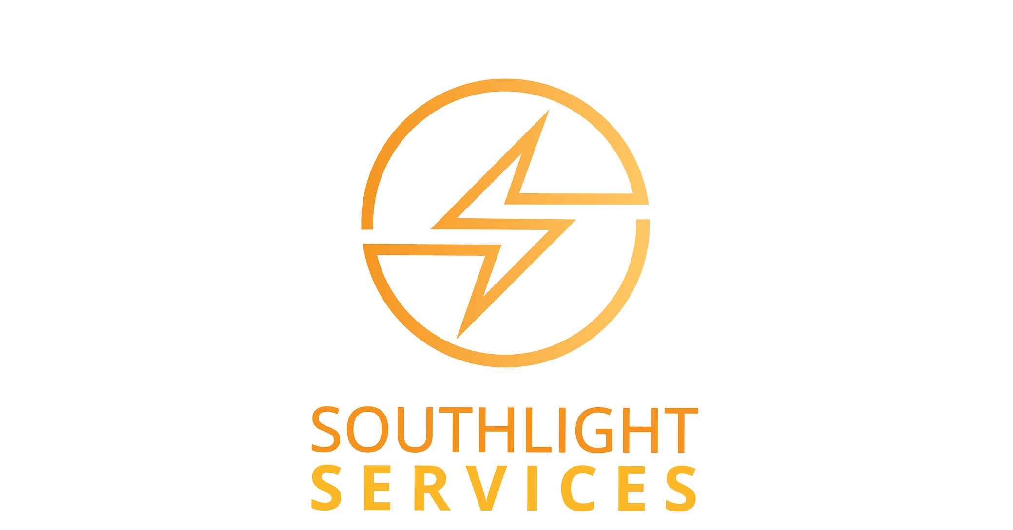 SouthLight Services Launches DIGI-Command™ to Transform Telecommunications Operations with AI-Powered Unified Management SouthLight Services Launches DIGI-Command™ to Transform Telecommunications Operations with AI-Powered Unified Management