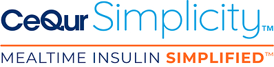 CeQur Simplicity™