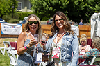 Savor Southern Oregon 2026 Wine Competition Winners Announced