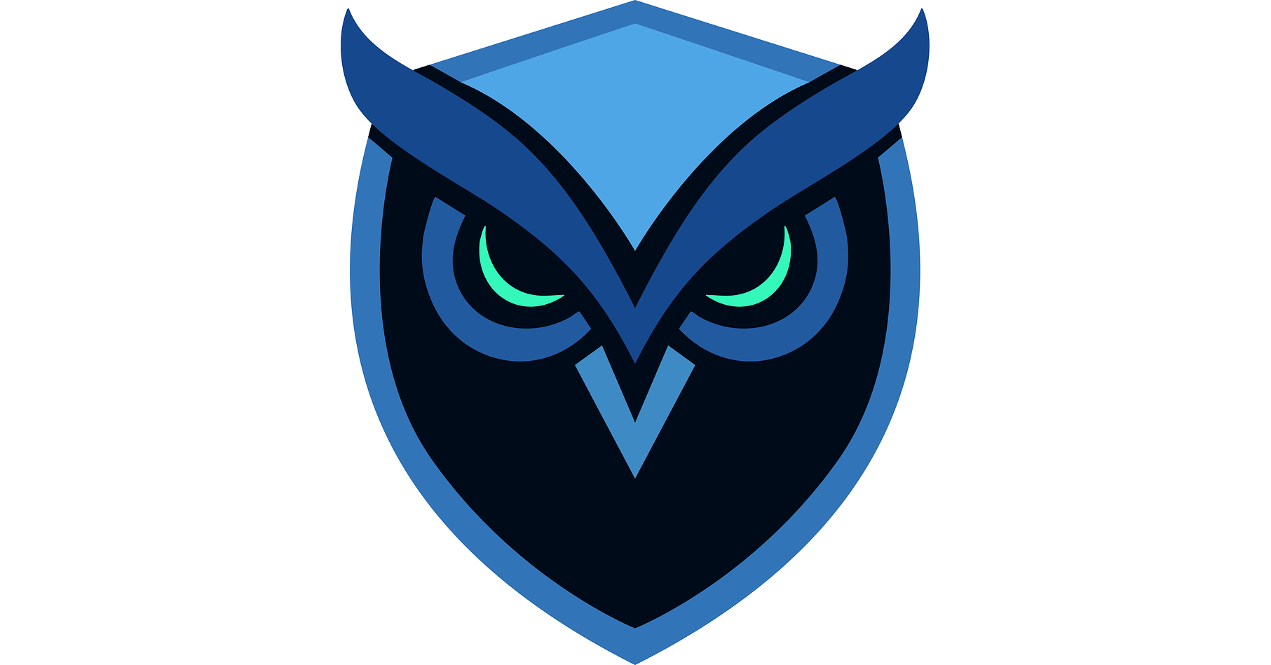 Vigilis AI and Security Executive Council Partner to Advance How Uniformed Security Teams Operate in Real Time Vigilis AI and Security Executive Council Partner to Advance How Uniformed Security Teams Operate in Real Time