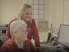City of Central City, Iowa Gives Back Hours to Staff and Better Service to Residents with gWorks cloud Financials