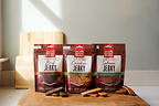 The Honest Kitchen Launches New Slow Cooked Jerky Chews for Dogs