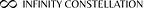 Infinity Constellation Raises $24M Series A to Take On Professional Services