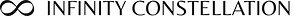 Infinity Constellation Raises $24M Series A to Take On Professional Services