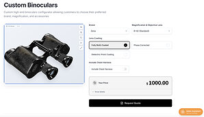 Spokbee Inc. Launches Spokbee.ai, an AI-Powered Platform for 3D Product Configurators, Instant Quoting, and Manufacturing Handoff