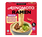 Ajinomoto Foods North America Introduces New Frozen Ramen Line at Whole Foods Market