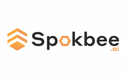Spokbee Spokbee