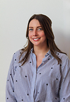 Dietitian Group Founder Weighs In on Viral Seed Oil Debate Following Tennessee Titans Ban