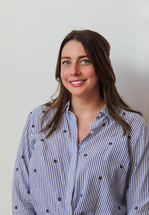 Dietitian Group Founder Weighs In on Viral Seed Oil Debate Following Tennessee Titans Ban