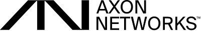 AXON Networks AXON Networks