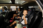Hyundai and Lurie Children's Strengthen Commitment to Child Safety in Chicago with Event at Wilkins Hyundai