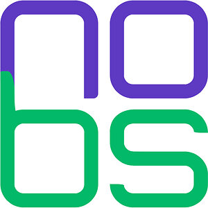 NoBS.tech Wins 2026 Datadog Partner Network Partner of the Year - Rising Star Partner