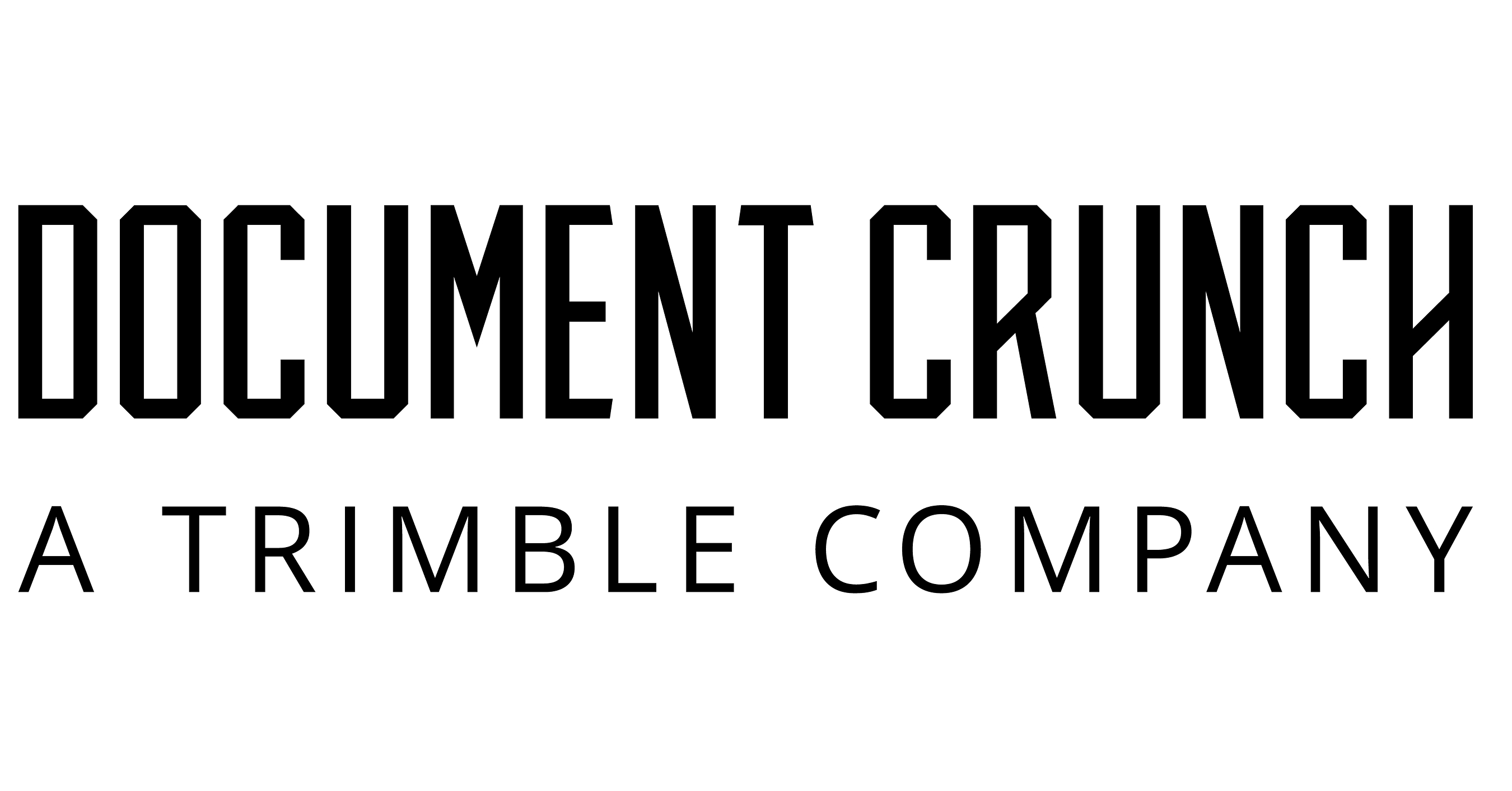 Document Crunch Launches Construction's First Project-Level AI Risk Intelligence Platform