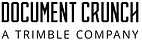 Document Crunch Launches Construction's First Project-Level AI Risk Intelligence Platform