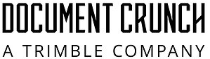 Document Crunch Launches Construction's First Project-Level AI Risk Intelligence Platform