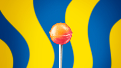 A playful taste of Sweden arrives in IKEA Canada stores with 40,000 meatball-flavoured lollipops