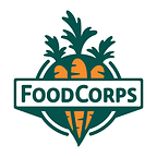 Teachers College and FoodCorps Launch Nation's First Microcredential for K-5 Food Education as SNAP-Ed Funding Ends