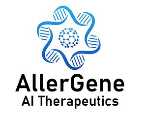 AllerGene AI Therapeutics Founder and CEO Sid Kerkar to Present In Vivo Mast Cell-Targeting CAR Technology at Hanson Wade Summit