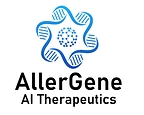 AllerGene AI Therapeutics Appoints Biotech Industry Veteran Gad Berdugo to Board of Directors