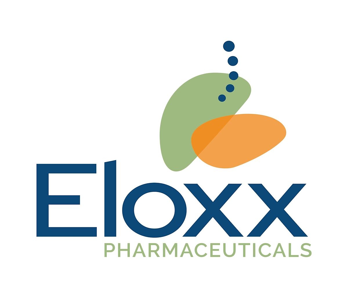 Eloxx Pharmaceuticals Reports Second Quarter 2026 Financial Results and Provides Business Update
