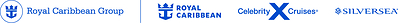 Royal Caribbean Group logo