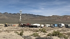 P2 Gold Gabbs Project Update: Feasibility Study on Track