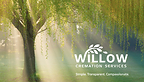 Heritage Family Launches Willow, a Modern Direct Cremation Brand Designed for Today's Families