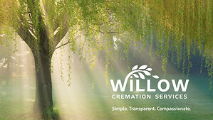Heritage Family Launches Willow, a Modern Direct Cremation Brand Designed for Today's Families