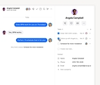 Every Conversation Creates Work, Quo's New Tasks Feature Makes Sure It Gets Done