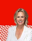 Dress for Success Worldwide Announces Molly Fletcher's Appointment to Board of Directors