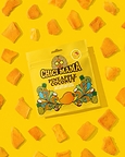 Chici Mama Builds on Breakout Momentum with Launch of New Pineapple Coconut Flavor and KeHE Golden Ticket Win