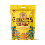 Chici Mama Launches New Pineapple Coconut Flavor