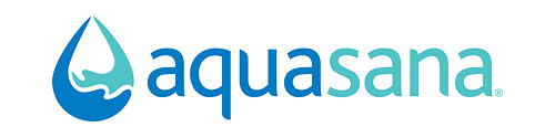 Aquasana's newest survey finds 83% of Americans fear losing access to clean drinking water during a natural disaster