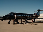 Aero Launches Direct Los Angeles-East Hampton Flights for Summer 2026