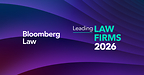 Lawyers for Justice, P.C.® Expands Launchpad Program to Washington as Firm Earns Bloomberg Law's 2026 Leading Law Firms Recognition