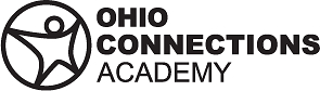 Ohio Connections Academy Celebrates the Class of 2026