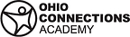 Ohio Connections Academy Honors the Class of 2026, Featuring 482 Graduates