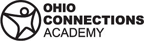 Ohio Connections Academy Honors the Class of 2026, Featuring 482 Graduates