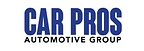 Car Pros Automotive Group