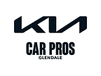 Car Pros Automotive Group Joins Amazon Autos with Five Southern California Dealerships