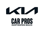 Car Pros Kia Huntington Beach