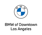 BMW  of Downtown Los Angeles, part of the Car Pros Automotive Group